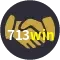 Partnerships