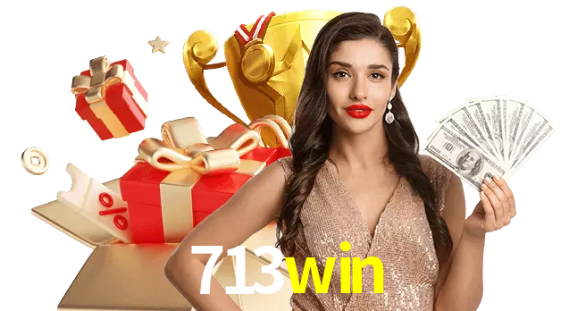713win