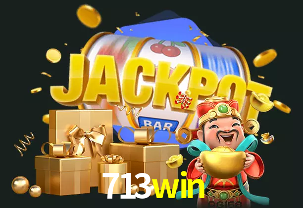 713win bet