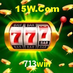 713win