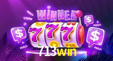 713win,713win.com