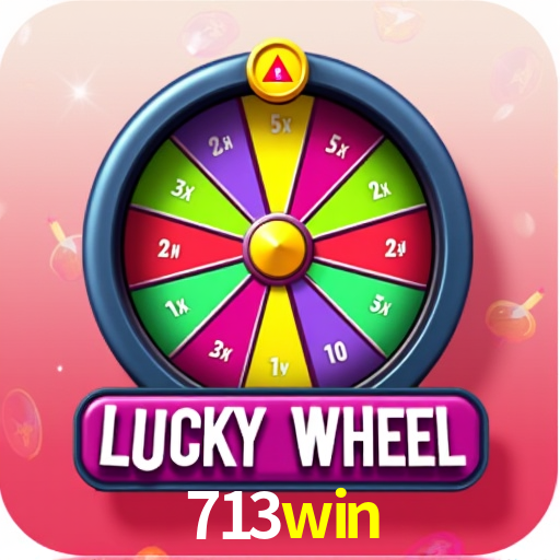 Descubra a Magia dos Jogos de Arcade no 713win