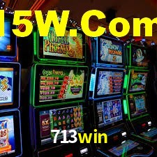 Games Directory 713win