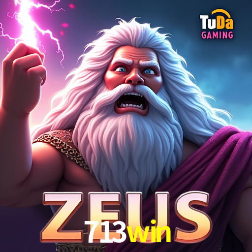 713win,713win.com