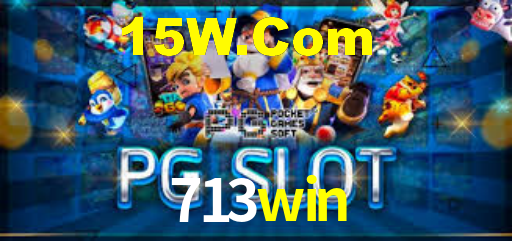 Instant EasyPaisa 713win