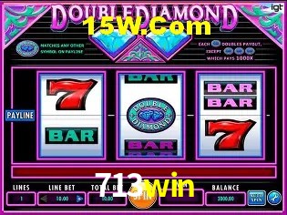 713win bet