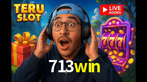 Weekend Specials 713win
