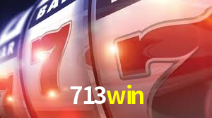 Experiência VIP 713win
