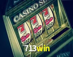 Spaceman Game 713win