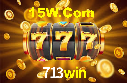 713win