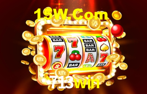 713win,713win.com