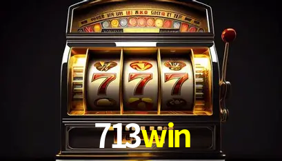 713win