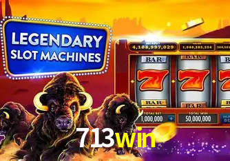  713win.com