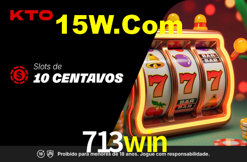713win bet
