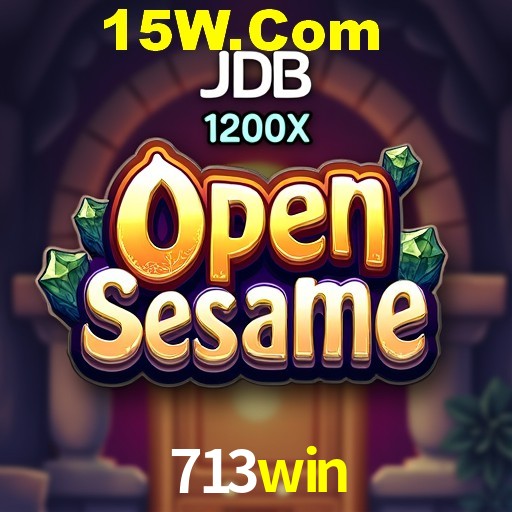 713win