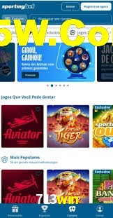 Welcome Bonus 713win