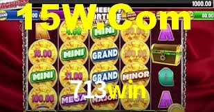 VIP Casino 713win