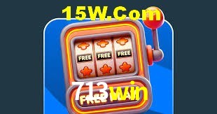 Quick Registration 713win