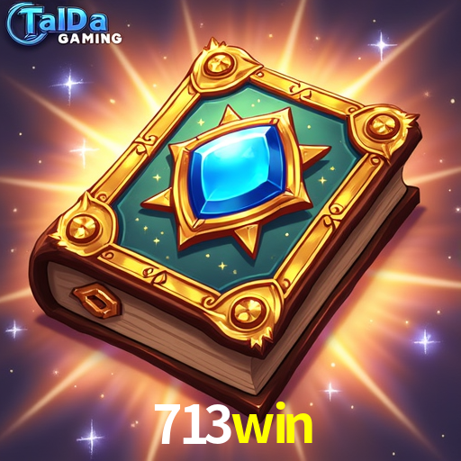 Apostas de Basquete 713win