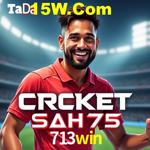 Live Casino 713win
