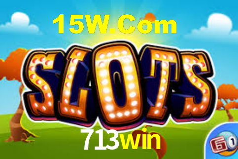 713win