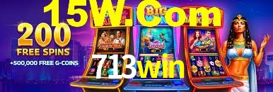 Bonus Features 713win