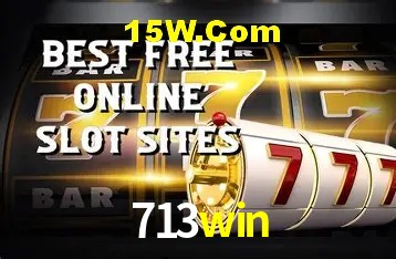713win,713win.com