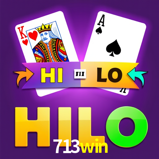 713win.com