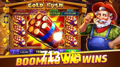 713win,713win.com