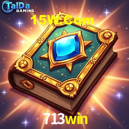 Apostas de Futebol 713win