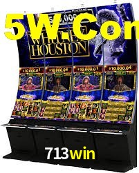 Basketball Betting 713win