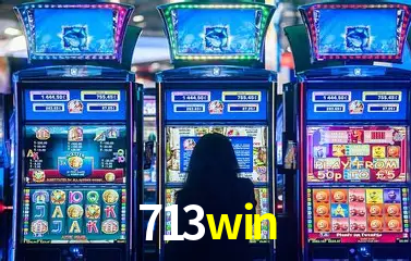 Promoções Sazonais 713win