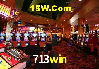 713win - Online Apostas Plataforma - 713win.com