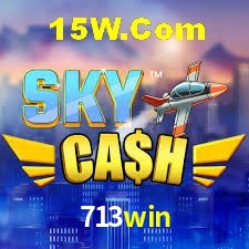 Secure Login 713win
