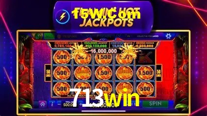 713win,713win.com