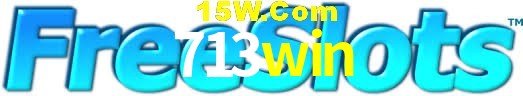 Account Benefits 713win