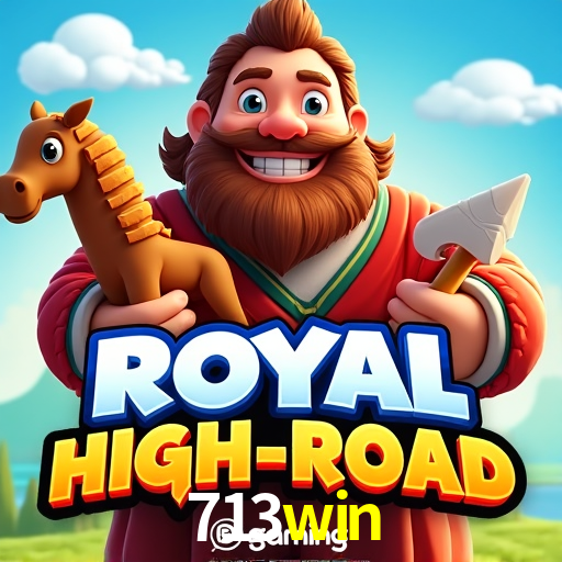 713win.com
