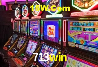 713win.com