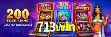 Player Reviews 713win