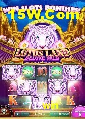 Estatísticas do Jogo 713win