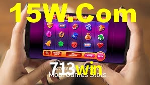 Live Casino 713win
