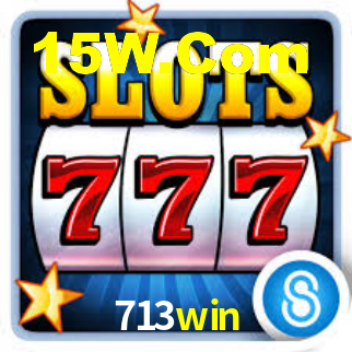 713win.com