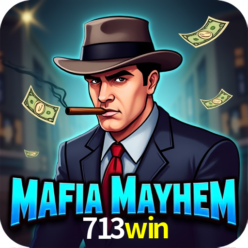 Descubra o Mundo do Cassino Online com 713win