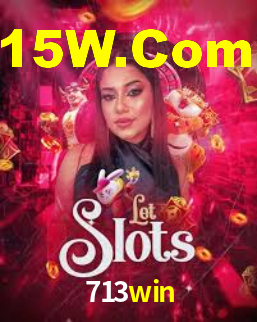 Bônus Generosos e Exclusivos no 713win para Você!