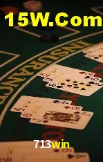 713win,713win.com