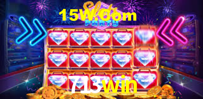 713win,713win.com