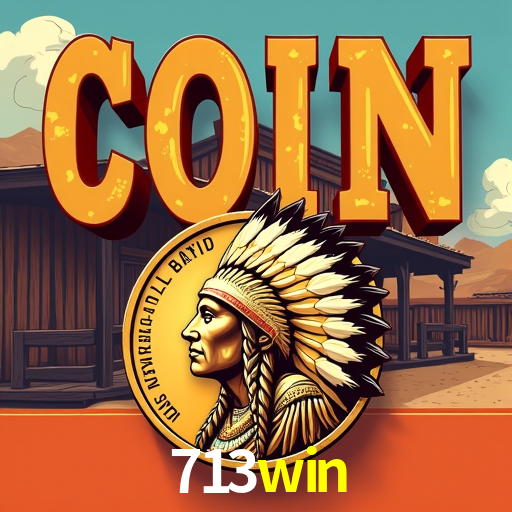 713win: Seu Especialista em Apostas Esportivas Brasileiras