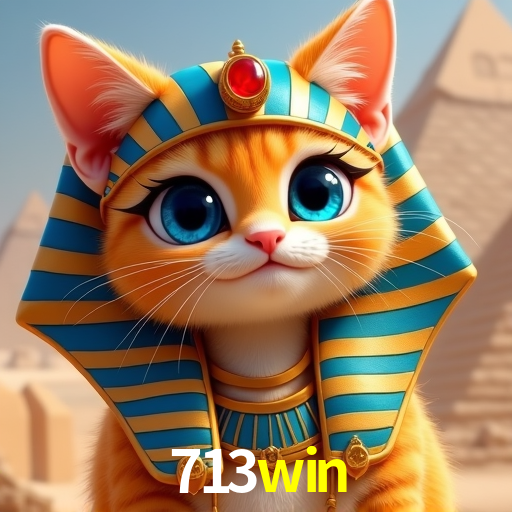 Jogo Aviator 713win