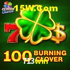 Flash Promotion 713win