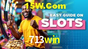 2FA Security 713win